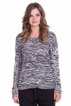 Жакет Finn Flare