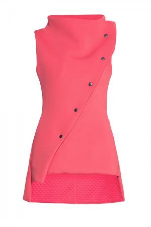 Жакет Rinascimento