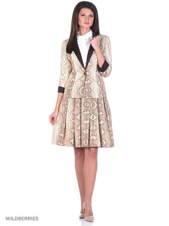 Пиджак ONLY WAY