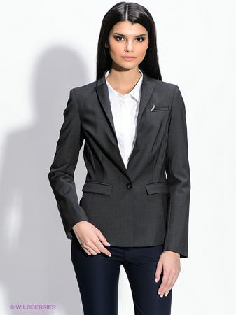 Пиджак Calvin Klein