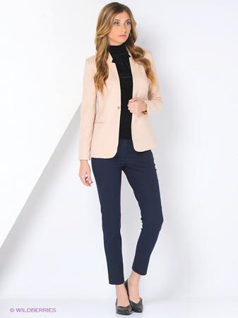 Пиджак Monti Parioli