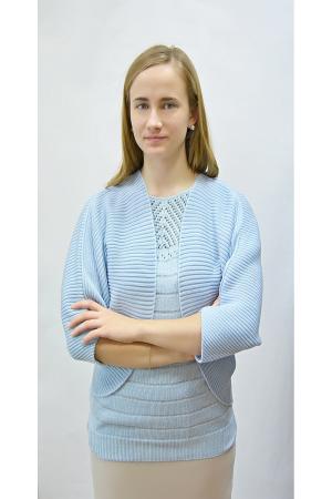 Жакет Romgil
