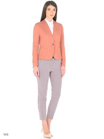 Пиджак United Colors of Benetton