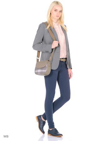 Пиджак United Colors of Benetton