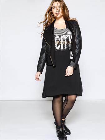 Пиджак Fiorella Rubino Пиджак Fiorella Rubino