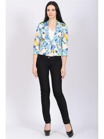 Пиджак Modaleto