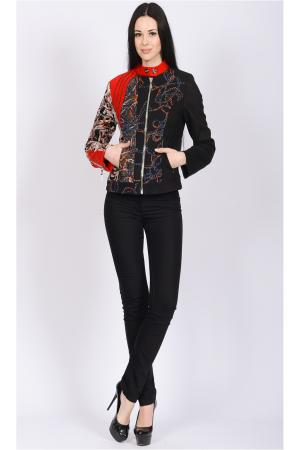 Modaleto Жакет Жакет Modaleto