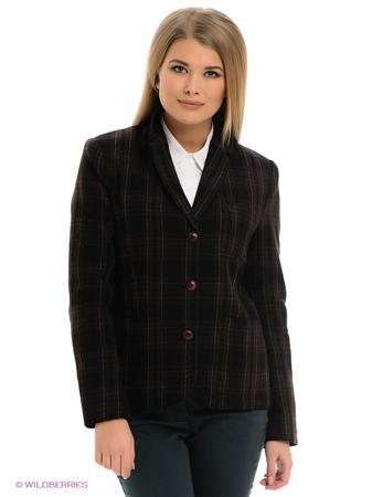 Пиджак Fred Perry