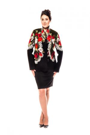 Yukostyle Жакет Жакет Yukostyle