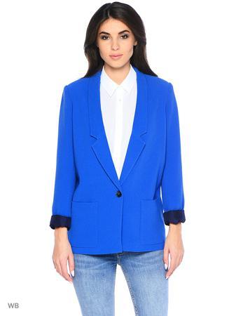 Пиджак TOM TAILOR