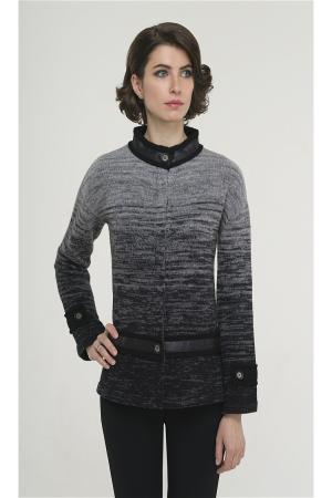 Жакет Ancora