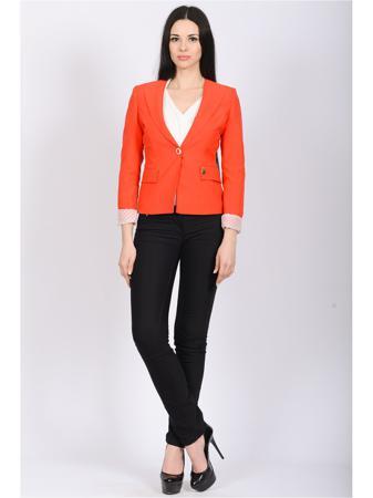 Пиджак Modaleto