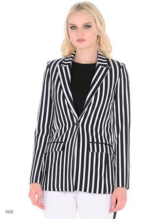 Пиджак GUESS