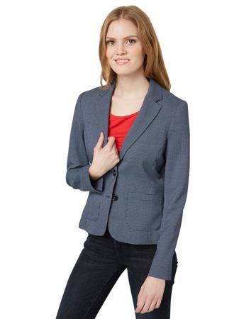 Пиджак TOM TAILOR