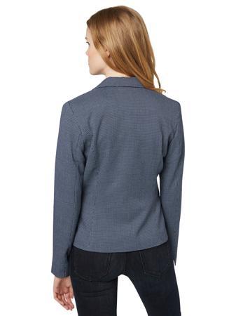 Пиджак TOM TAILOR