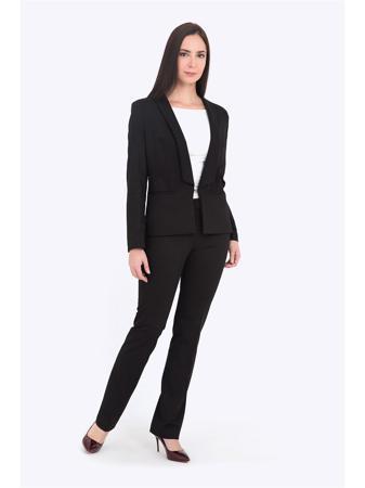 Пиджак EMKA FASHION