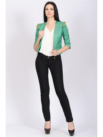 Пиджак Modaleto