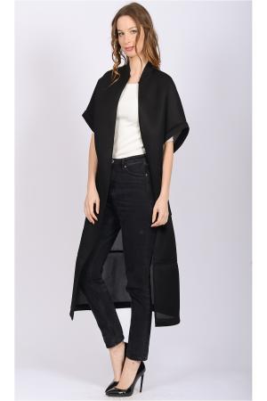 Пальто Modaleto