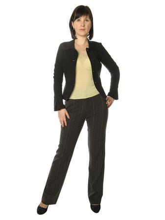 Пиджак Domenico Croci