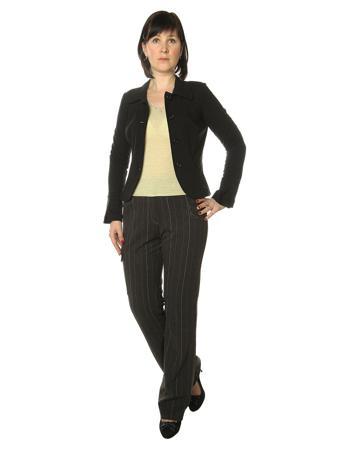 Пиджак Domenico Croci