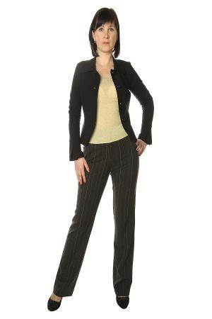 Пиджак  -  цвет