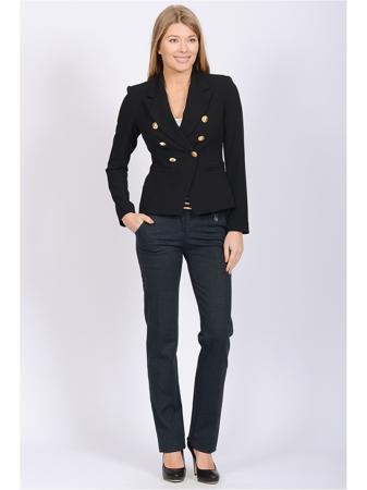 Пиджак Modaleto