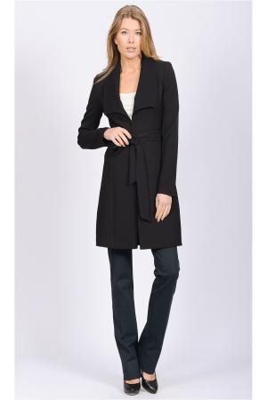 Modaleto Жакет Жакет Modaleto