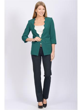 Пиджак Modaleto