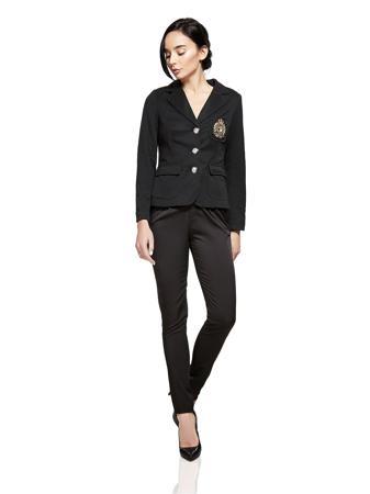 Пиджак Nothing but Love