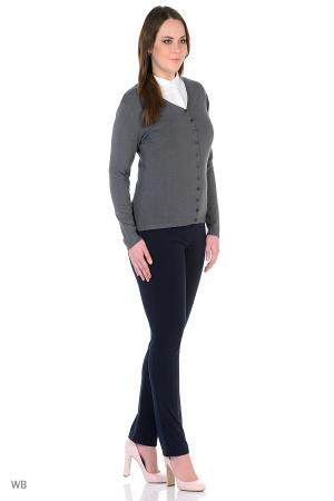 Кардиган RUXARA