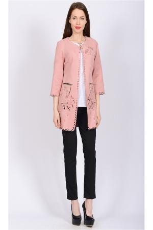 Modaleto Жакет Жакет Modaleto