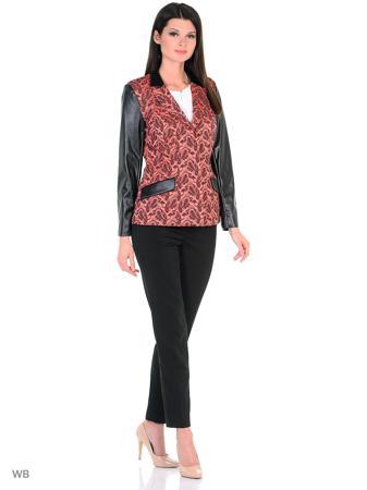 Пиджак EMILLIEN