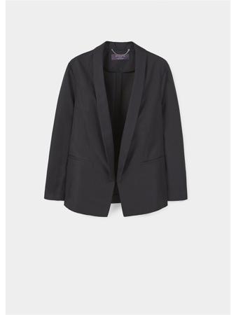 Пиджак Violeta by Mango