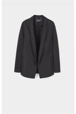 Пиджак Violeta by Mango
