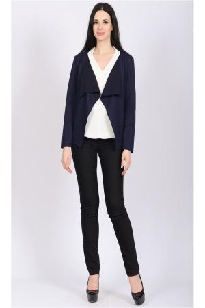 Modaleto Жакет Жакет Modaleto