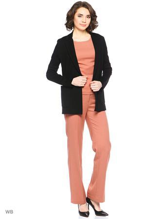 Пиджак United Colors of Benetton