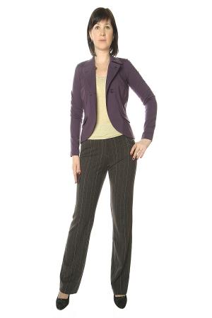 Пиджак  -  цвет