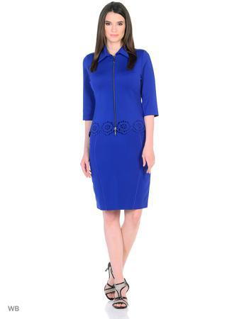 Пиджак lawiggi