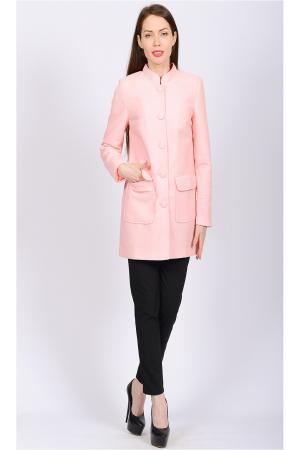 Modaleto Жакет Жакет Modaleto