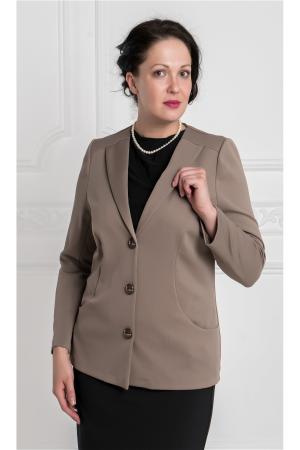 Жакет VERA NOVA