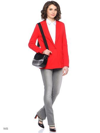 Пиджак United Colors of Benetton