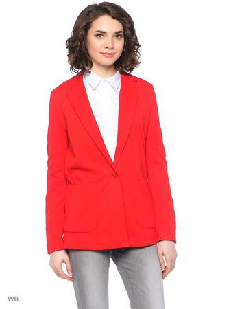 Пиджак United Colors of Benetton