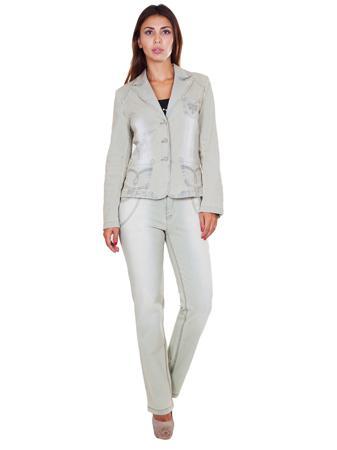 Пиджак LAFEI-NIER