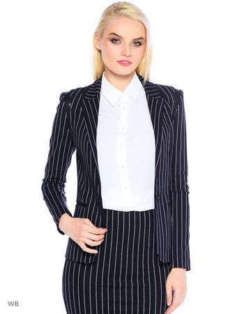 Пиджак GUESS