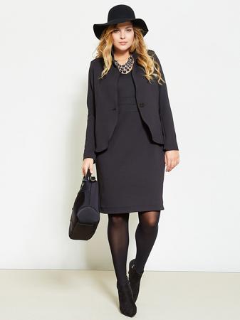 Пиджак Fiorella Rubino Пиджак Fiorella Rubino