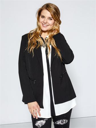 Пиджак Fiorella Rubino Пиджак Fiorella Rubino