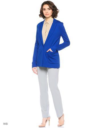 Пиджак United Colors of Benetton