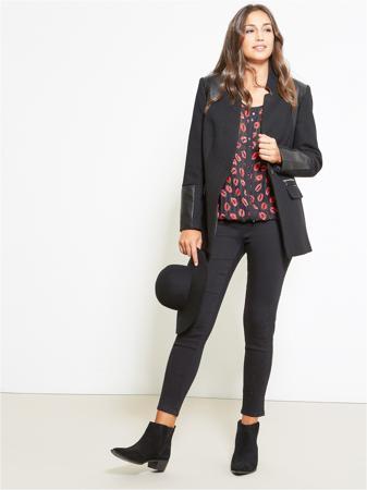 Пиджак Fiorella Rubino Пиджак Fiorella Rubino