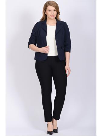 Пиджак Modaleto