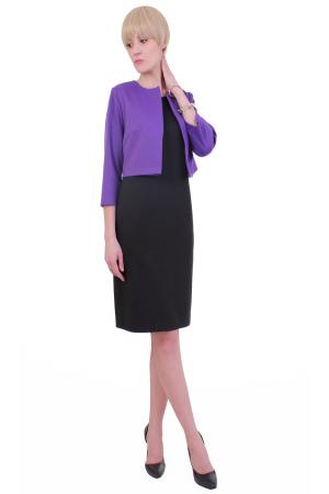 Жакет Regina Style